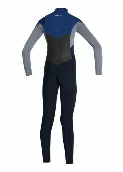ONeill O'Neill Boys Defender 3/2mm Chest Zip Steamer Wetsuit -Wetsuit Shop Untitled 1 Recovere9 c95c44cb 5ed5 45d8 9e92 73a3647b6cee