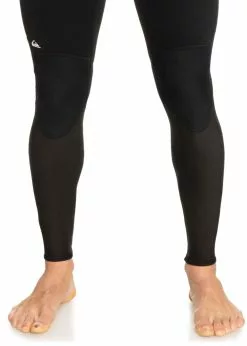 Quiksilver Mens Prologue 2/2mm Short Sleeve Back Zip Steamer Wetsuit 15 Quiksilver Mens Prologue 2/2mm Short Sleeve Back Zip Steamer Wetsuit -Wetsuit Shop Untitled 1 Recovere9 f7a7dc67 b52c 4abb 8bbf 591333fd3330