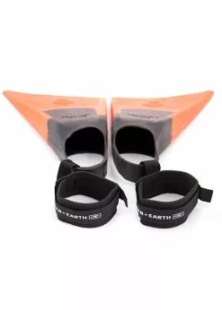 Wetsuit Shop -Wetsuit Shop Untitled 1 Recovered Recovered2 6ddb135b 2267 4482 b36d 2d244e4e38e3