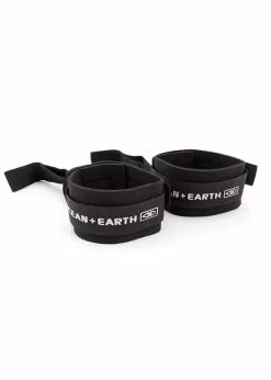 Ocean And Earth Flipper Savers -Wetsuit Shop Untitled 1 Recovered Recovered3