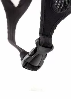 Ocean And Earth Sumatra Legionnaire Surf Cap -Wetsuit Shop Untitled 1 Recovered Recovered3 92d71c4c cd0f 40af b622 2b00eca34cf7