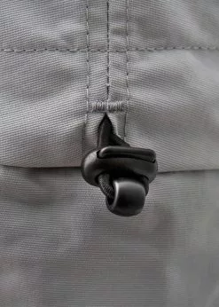 Ocean And Earth Sumatra Legionnaire Surf Cap -Wetsuit Shop Untitled 1 Recovered Recovered4 00ec0020 114d 45c8 988e d75c2448ba4c