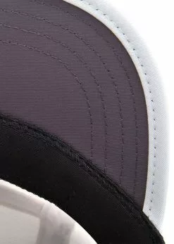 Ocean And Earth Sumatra Legionnaire Surf Cap -Wetsuit Shop Untitled 1 Recovered Recovered5 97c57119 d7da 4f96 8af6 dd394d6e7102