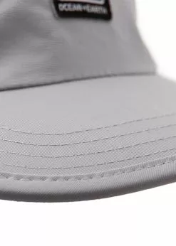 Ocean And Earth Sumatra Legionnaire Surf Cap -Wetsuit Shop Untitled 1 Recovered Recovered6