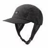 Ocean And Earth Ulu Mesh Surf Cap 1 Ocean And Earth Ulu Mesh Surf Cap -Wetsuit Shop Untitled 1 Recovered Recovered 252c8faa 4b49 4629 a64b de492e3fe747