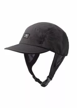 Ocean And Earth Ulu Mesh Surf Cap