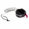 Ocean And Earth Basic Coiled Bodyboard Cord -Wetsuit Shop Untitled 1 Recovered Recovered 8517e534 5a9f 4261 9bfa bf09bbf25df3