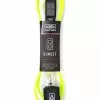 Ocean And Earth Sunset Leash - 6ft -Wetsuit Shop Untitled 1 Recovered Recovered c5d9e7dd 51e2 4b14 9e0b 269ad5186ca2