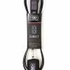 Ocean And Earth Sunset Leash - 6ft -Wetsuit Shop Untitled 1 Recovered Recovered c9896bc7 d105 4d9f b55c e2973728eeb5