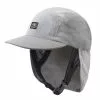 Ocean And Earth Sumatra Legionnaire Surf Cap -Wetsuit Shop Untitled 1 Recovered Recovered ccd509ab ca6d 44d6 956c e350ccea3baa