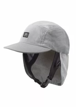 Ocean And Earth Sumatra Legionnaire Surf Cap