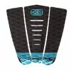 Ocean And Earth Simple Jack 3 Piece Tail Pad -Wetsuit Shop Untitled 1 Recovered2 079a6447 5548 4107 835a 0b8bfd022ac1