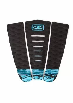 Ocean And Earth Simple Jack 3 Piece Tail Pad