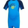 ONeill O'Neill Toddler Reactor Back Zip Spring Suit 2mm -Wetsuit Shop Untitled 1 Recovered2 1b73548c 1ba3 4402 b88c 09185af2e8bd