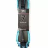 Ocean And Earth Diamond Flex Regular Moulded Surf Leash - 7ft -Wetsuit Shop Untitled 1 Recovered2 5a0506b1 f14d 415c b443 c68bb61765d8