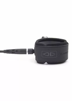 Ocean And Earth Diamond Flex Regular Longboard Surf Leash - 9ft -Wetsuit Shop Untitled 1 Recovered2 a10b5dee cfe3 42b8 b79b dc1e400719ed