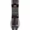 Ocean And Earth Diamond Flex Regular SUP/Longboard Surf Leash - 10ft 2 Ocean And Earth Diamond Flex Regular SUP/Longboard Surf Leash - 10ft -Wetsuit Shop Untitled 1 Recovered2 e987e47e c2f5 4dde b766 2b01b53b32bc