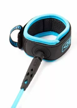 Ocean And Earth Diamond Flex Comp Moulded Surf Leash - 6ft -Wetsuit Shop Untitled 1 Recovered3 22b1c75f 83bb 4a9f 824b 1c4ecbe380af