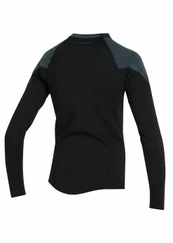 ONeill O'Neill Boys Reactor 2 1.5mm Long Sleeve Wetsuit Jacket 10 ONeill O'Neill Boys Reactor 2 1.5mm Long Sleeve Wetsuit Jacket -Wetsuit Shop Untitled 1 Recovered3 4c3b35f9 ef51 4229 a515 110ba3f565f9