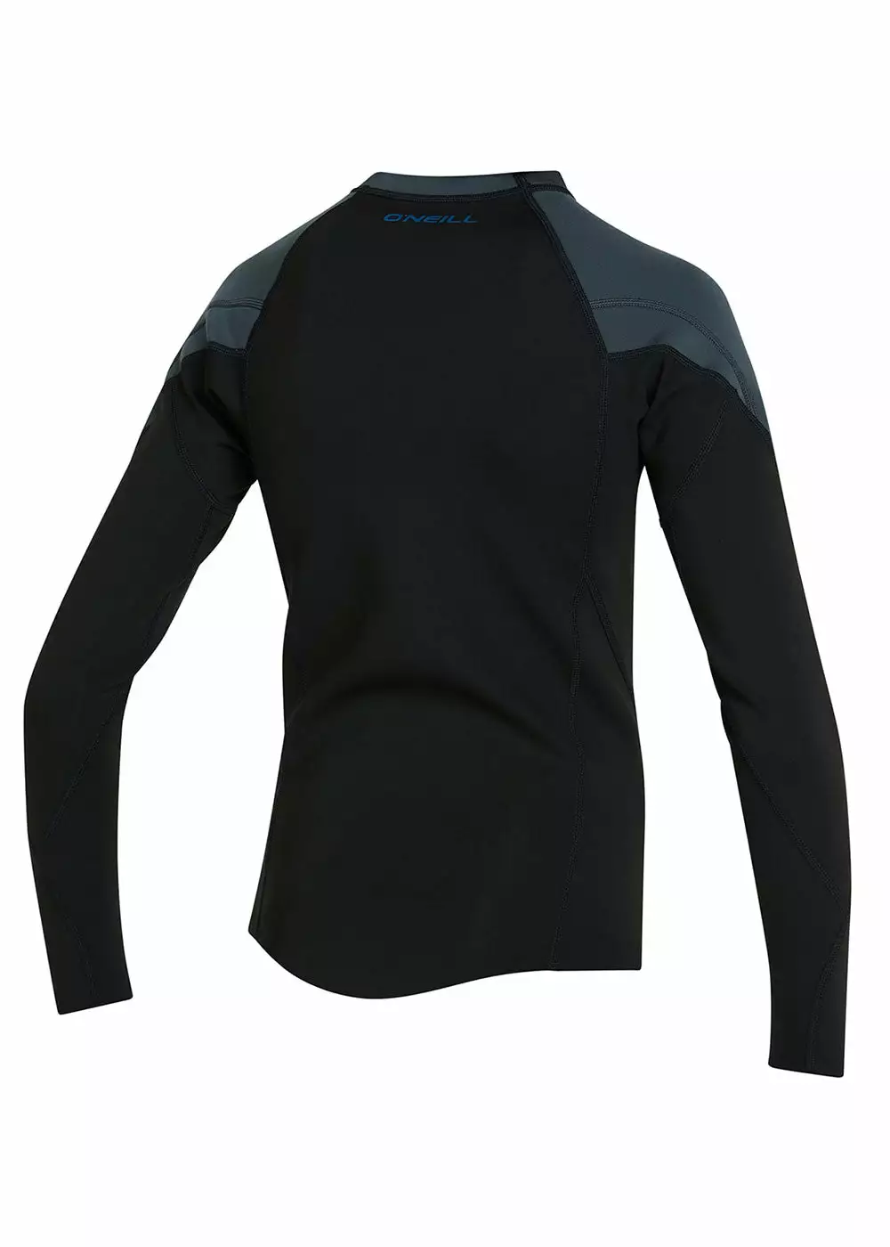 ONeill O'Neill Boys Reactor 2 1.5mm Long Sleeve Wetsuit Jacket 5 ONeill O'Neill Boys Reactor 2 1.5mm Long Sleeve Wetsuit Jacket - Image 3