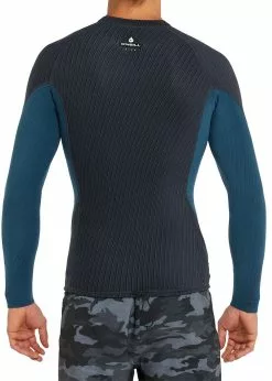 ONeill O'Neill Mens Hyperfreak 1.5mm TB3X Wetsuit Jacket -Wetsuit Shop Untitled 1 Recovered3 c2025590 de04 4919 a0f9 2ea73061233e