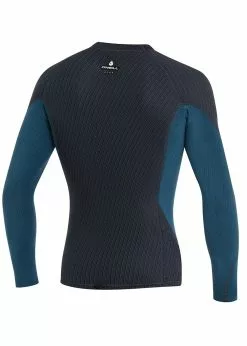 ONeill O'Neill Mens Hyperfreak 1.5mm TB3X Wetsuit Jacket -Wetsuit Shop Untitled 1 Recovered4 36da8bae 8388 4929 b4c1 0c5e42cac18f