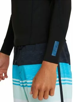 ONeill O'Neill Boys Reactor 2 1.5mm Long Sleeve Wetsuit Jacket 12 ONeill O'Neill Boys Reactor 2 1.5mm Long Sleeve Wetsuit Jacket -Wetsuit Shop Untitled 1 Recovered4 4992866d dc53 4606 8575 92e244ddaea3