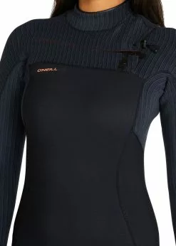 ONeill O'Neill Womens Hyperfreak Fire 3/2mm Chest Zip Steamer Wetsuit 13 ONeill O'Neill Womens Hyperfreak Fire 3/2mm Chest Zip Steamer Wetsuit -Wetsuit Shop Untitled 1 Recovered4 4ed7a34f baaa 4c4e 80f4 7716d7dcabc1
