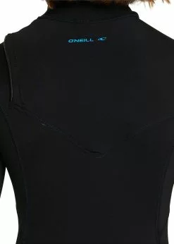 ONeill O'Neill Boys Defender 2mm Chest Zip Short Sleeve Spring Suit -Wetsuit Shop Untitled 1 Recovered4 d60ea8a2 bd87 451d abd9 b35bf5de1d1d