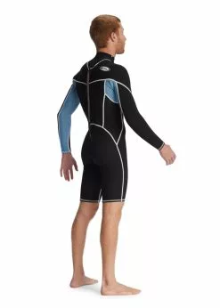 Quiksilver Mens Capsule Saturn 2/2mm Long Sleeve Back Zip Spring Suit 13 Quiksilver Mens Capsule Saturn 2/2mm Long Sleeve Back Zip Spring Suit -Wetsuit Shop Untitled 1 Recovered5 e6727266 e5b1 4fc7 bf74 3367ff722f66
