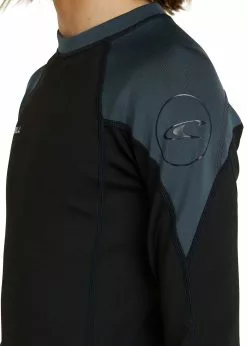 ONeill O'Neill Boys Reactor 2 1.5mm Long Sleeve Wetsuit Jacket 11 ONeill O'Neill Boys Reactor 2 1.5mm Long Sleeve Wetsuit Jacket -Wetsuit Shop Untitled 1 Recovered5 f6f89314 5f6b 4ef3 9047 30719c8c237b