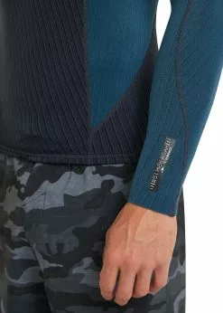 ONeill O'Neill Mens Hyperfreak 1.5mm TB3X Wetsuit Jacket -Wetsuit Shop Untitled 1 Recovered6 6d234056 24fe 4f5e 972d 6d56897fdcb5