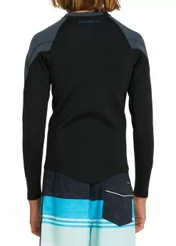 ONeill O'Neill Boys Reactor 2 1.5mm Long Sleeve Wetsuit Jacket 13 ONeill O'Neill Boys Reactor 2 1.5mm Long Sleeve Wetsuit Jacket -Wetsuit Shop Untitled 1 Recovered6 f1450b80 bd27 473a 9563 60fc893d782e