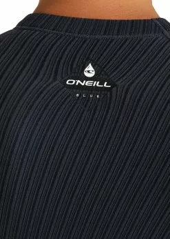 ONeill O'Neill Mens Hyperfreak 1.5mm TB3X Wetsuit Jacket -Wetsuit Shop Untitled 1 Recovered7
