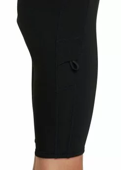 ONeill O'Neill Boys Defender 2mm Chest Zip Short Sleeve Spring Suit -Wetsuit Shop Untitled 1 Recovered8 001f8bfe 0ccb 4de1 ab25 ecdb1eccd0f0