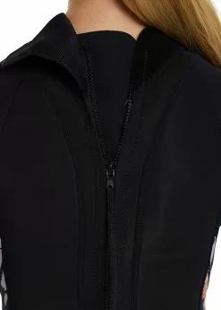 ONeill O'Neill Girls Bahia 2mm Back Zip Long Sleeve Mid Spring Suit -Wetsuit Shop Untitled 1 Recovered8 80cab22a dbba 4fb0 b17f f52508ccdb3e