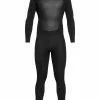 Quiksilver Mens Prologue 3/2mm Back Zip Steamer Wetsuit -Wetsuit Shop Untitled 1 Recovered 01b6548e 6b1f 4b69 8f50 923c08604428
