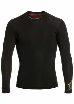 Quiksilver Mens Everyday Sessions MW 1.5mm Wetsuit Jacket -Wetsuit Shop Untitled 1 Recovered 094ca719 9771 409e be48 fff17e974b52