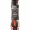 Ocean And Earth Diamond Flex Regular Moulded Surf Leash - 8ft -Wetsuit Shop Untitled 1 Recovered 158d803a b813 427a 9431 71ab3d796736