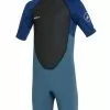 ONeill O'Neill Boys Reactor 2 2mm Back Zip Short Sleeve Spring Suit -Wetsuit Shop Untitled 1 Recovered 1b29e65e 638e 41a1 a18a adbfe89346a2