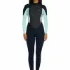 ONeill O'Neill Womens Reactor 2 3/2mm Back Zip Steamer Wetsuit 2 ONeill O'Neill Womens Reactor 2 3/2mm Back Zip Steamer Wetsuit -Wetsuit Shop Untitled 1 Recovered 1ff4bfdb ca1c 4ce6 9b91 d2e927b247e2