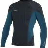 ONeill O'Neill Mens Hyperfreak 1.5mm TB3X Wetsuit Jacket -Wetsuit Shop Untitled 1 Recovered 29263995 e72a 41ba ae49 efb906a2dcf7