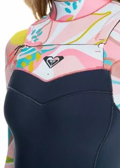 Roxy Womens 3/2mm Syncro Chest Zip GBS Steamer Wetsuit -Wetsuit Shop Untitled 1 Recovered 2b36df2d 5de1 4a7d 84a2 d860cdc1b8f1