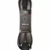 Ocean And Earth Diamond Flex Regular Moulded Surf Leash - 8ft 2 Ocean And Earth Diamond Flex Regular Moulded Surf Leash - 8ft -Wetsuit Shop Untitled 1 Recovered 2f4d0fda c6e5 46e3 b8c7 161116096be9