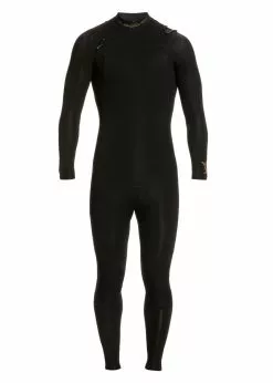Quiksilver Mens Everyday Sessions MW 3/2mm Chest Zip Steamer Wetsuit -Wetsuit Shop Untitled 1 Recovered 311ef5b7 318b 4756 8739 9a1706ebb9e2