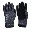 Riffe 2.0mm Vortex Amara Gloves -Wetsuit Shop Untitled 1 Recovered 3b198d66 aed1 4972 b0d0 ddc6e19982e7