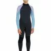 ONeill O'Neill Girls Reactor 2 3/2mm Back Zip Steamer Wetsuit -Wetsuit Shop Untitled 1 Recovered 3b7cbbba d2c8 46e7 8428 b352fda298a7