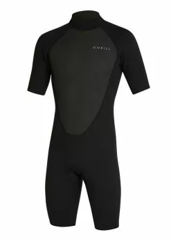 ONeill O'Neill Mens Factor 2mm Spring Suit -Wetsuit Shop Untitled 1 Recovered 3d69d40d d245 4579 b655 1078c7d4b2e6