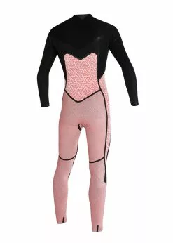 ONeill O'Neill Boys Defender 3/2mm Chest Zip Steamer Wetsuit -Wetsuit Shop Untitled 1 Recovered 4103784d e639 42f7 b247 e1a3f8a33095