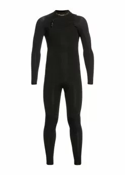 Quiksilver Boys Everyday Sessions MW 3/2mm Chest Zip Steamer Wetsuit 15 Quiksilver Boys Everyday Sessions MW 3/2mm Chest Zip Steamer Wetsuit -Wetsuit Shop Untitled 1 Recovered 52d6db2d 4187 42ad a4b1 42256590b229